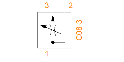 J02D3